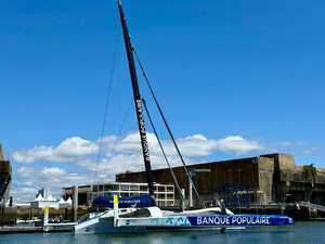 Assurance Lorient
